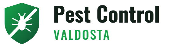 Valdosta Pest Control